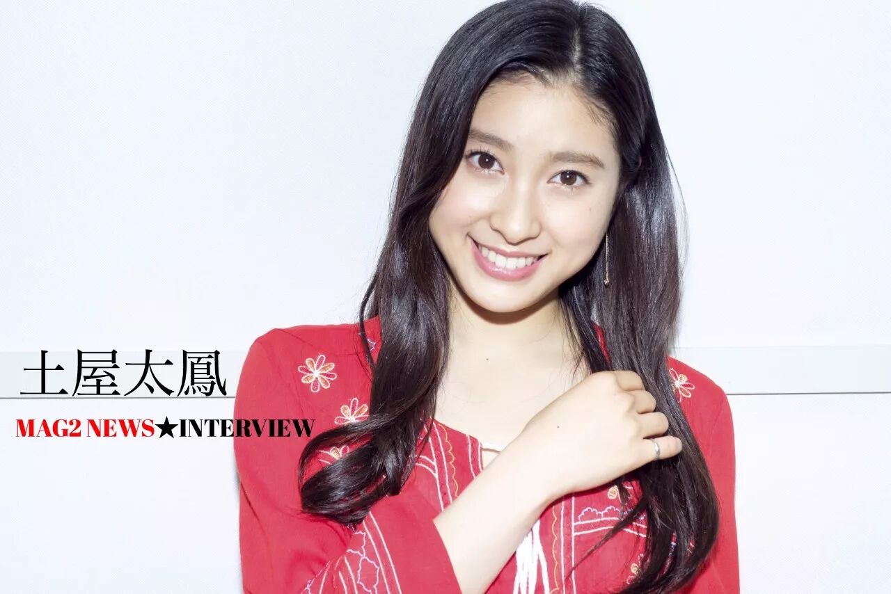 原来她们都是155cm以下 看起来都超越实际身高 自由微信 Freewechat