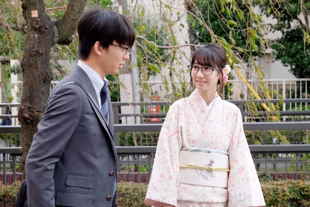 童貞弟弟愛上名人姐姐 秋季檔日劇資源全集合 日劇與音樂部屋 微文庫