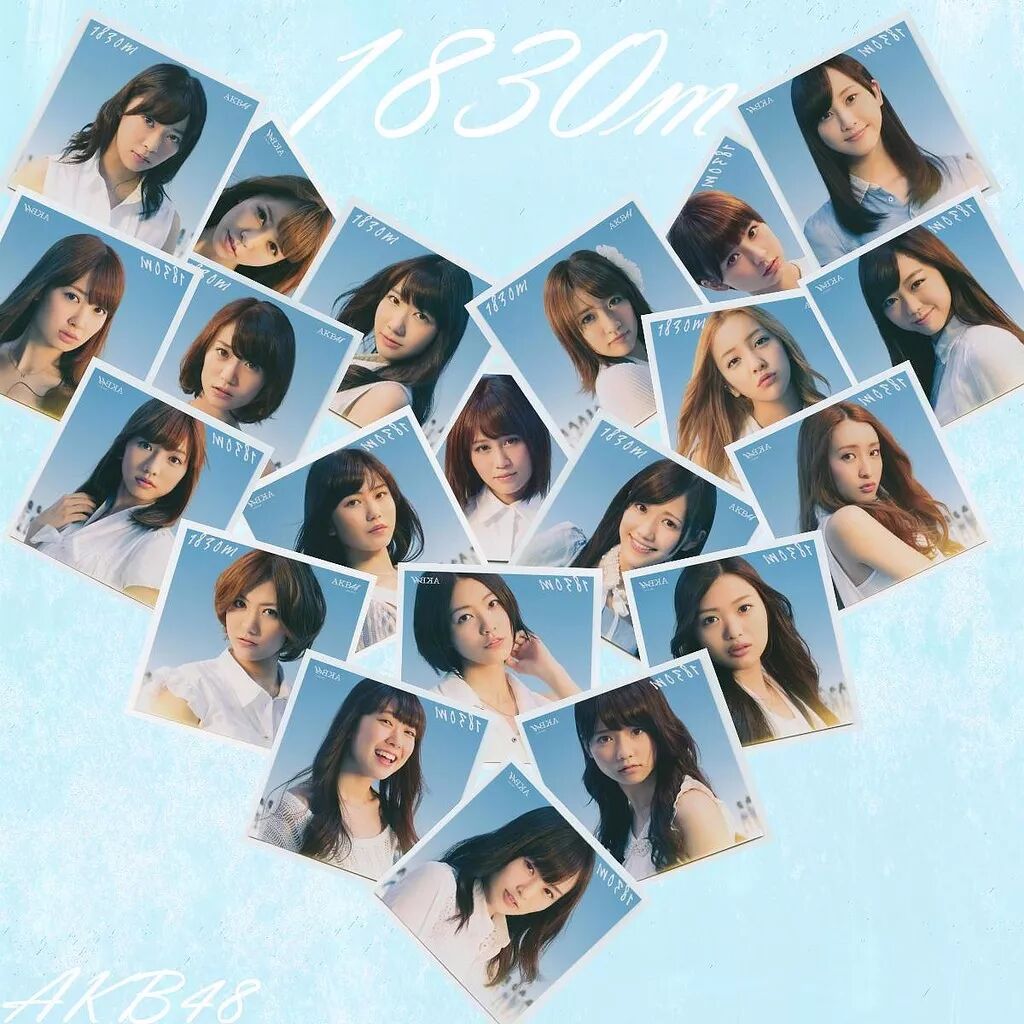 30年不離不棄 日本少女教父與八卦雜誌的史詩級撕逼大戰 日劇與音樂部屋 微文庫