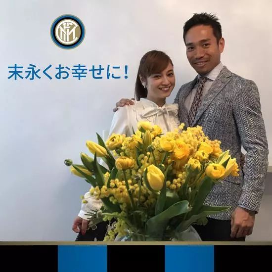 名模 演員 混血 日本男足太太團各個都是大美人 日劇與音樂部屋 微文庫