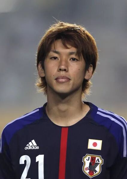 名模 演員 混血 日本男足太太團各個都是大美人 日劇與音樂部屋 微文庫