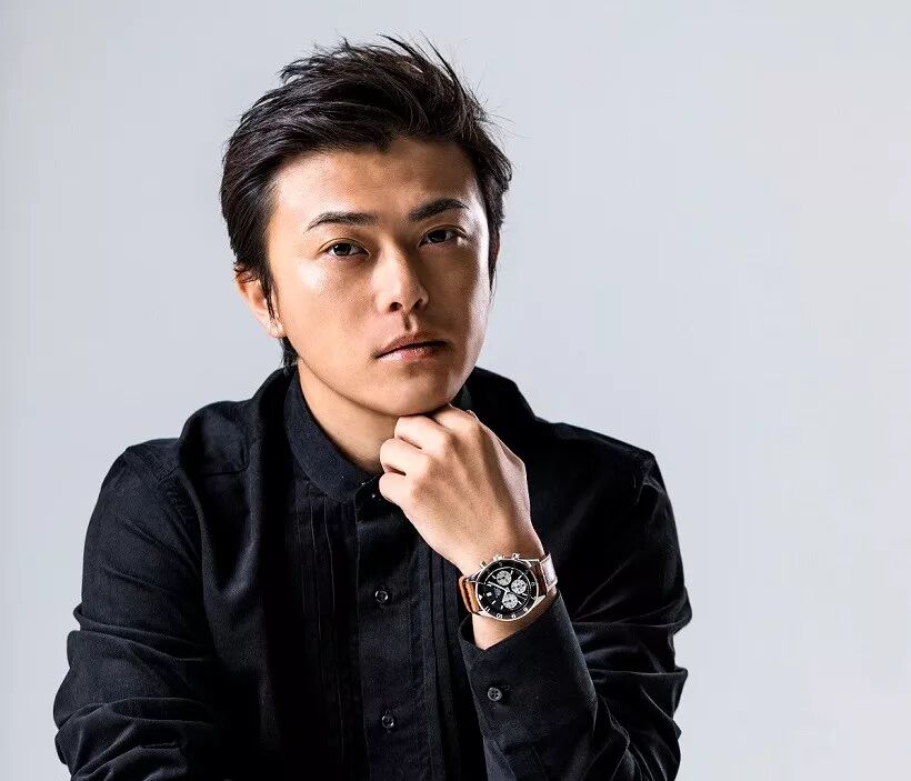 前田敦子 Amp 胜地凉正式发表结婚 神七 中最早结婚的一位啊 现代教育高新分校 微信公众号文章阅读 Wemp