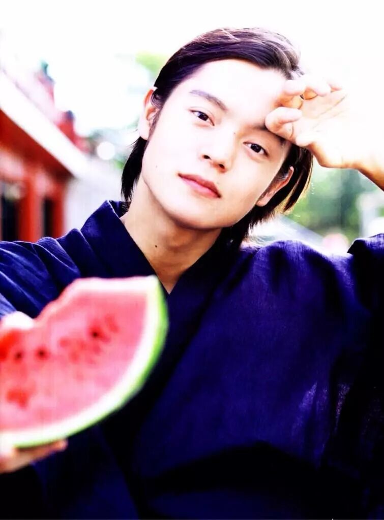 窪田正孝首次主演月9 搭檔本田翼穿上白大褂 日劇與音樂部屋 微文庫