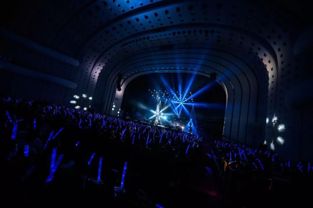 日剧与音乐部屋 自由微信 Freewechat