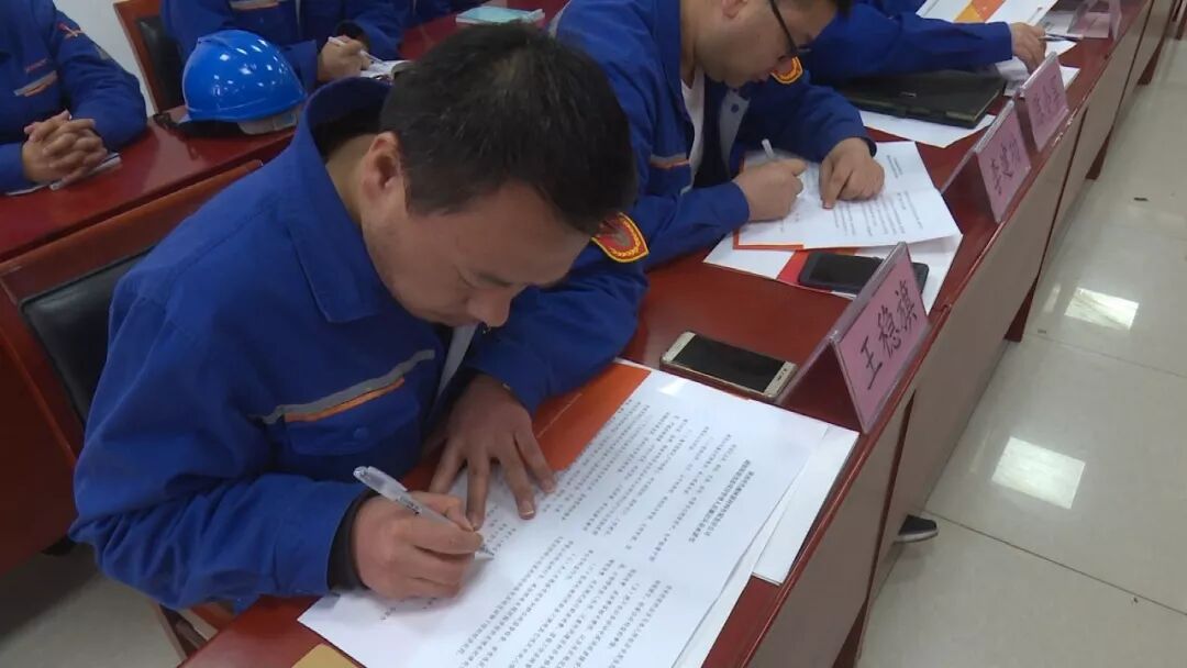 廉洁协议书范本_廉洁协议书范本通用版_廉洁范本协议书图片