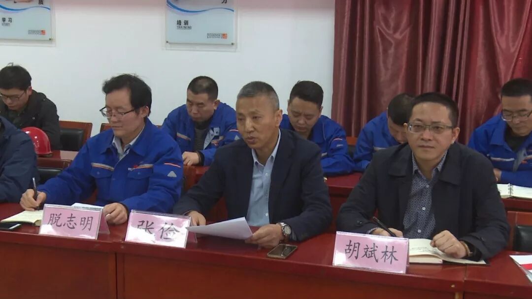 廉洁范本协议书图片_廉洁协议书范本通用版_廉洁协议书范本