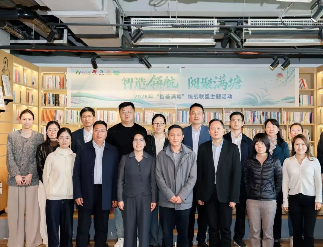 微信图片_20260424175417_427_704.jpg