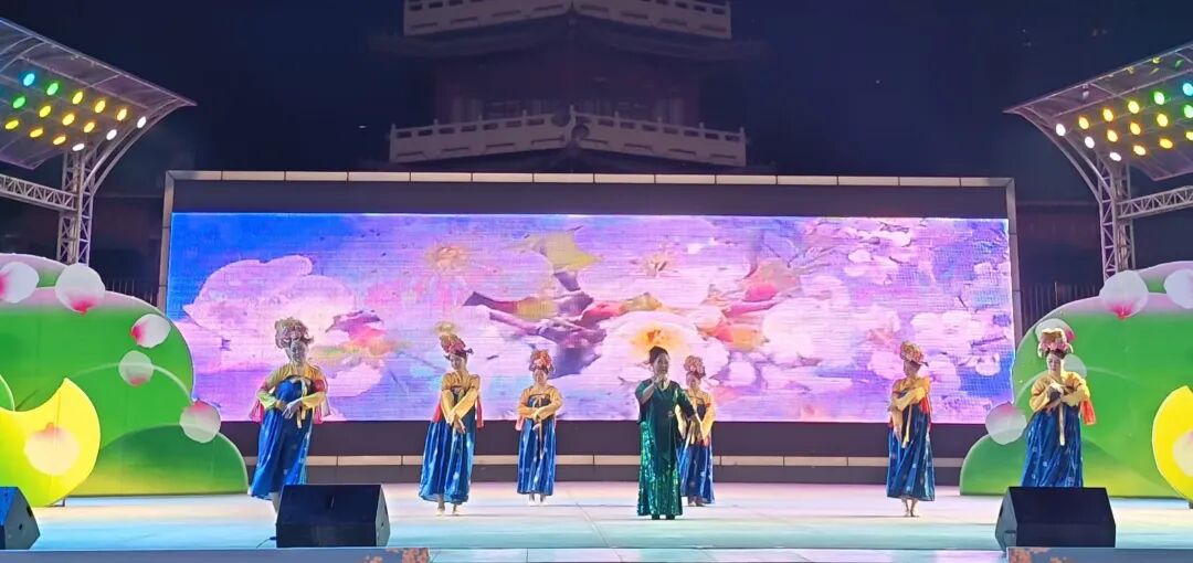 圖片