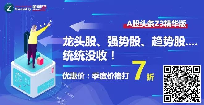 【财经A股头条】市场监管总局等五部门约谈特斯拉比特币网站4.5万美元/