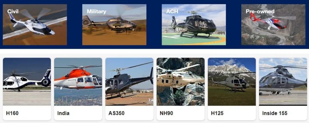 Simcenter Amesim热液压建模在直升机上的应用 空客直升机应用案例 附软件下载