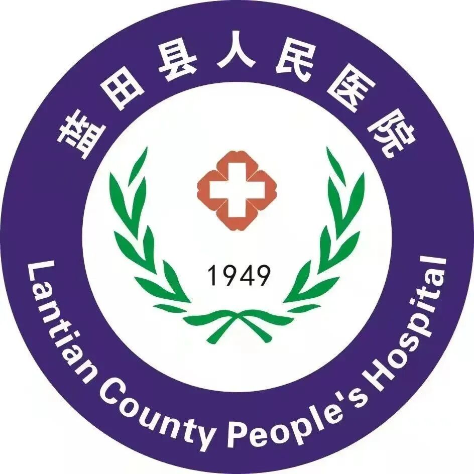 【蓝医·皮肤科】手足癣科普——别让脚气影响了“手气”