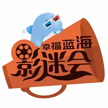 登录查看大图