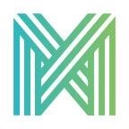 江苏一物一码信息技术有限公司