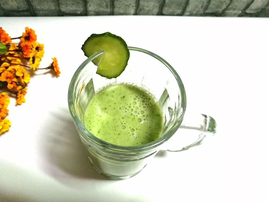 午餐食谱大全家常菜做法_午餐菜谱家庭菜谱大全_午餐食谱大全家常菜