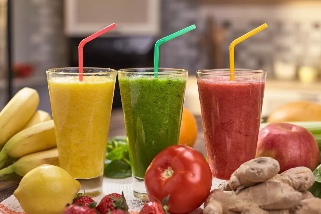 午餐食谱大全家常菜做法_午餐食谱大全家常菜_午餐菜谱家庭菜谱大全