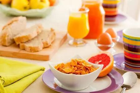 午餐食谱大全家常菜做法_午餐菜谱家庭菜谱大全_午餐食谱大全家常菜