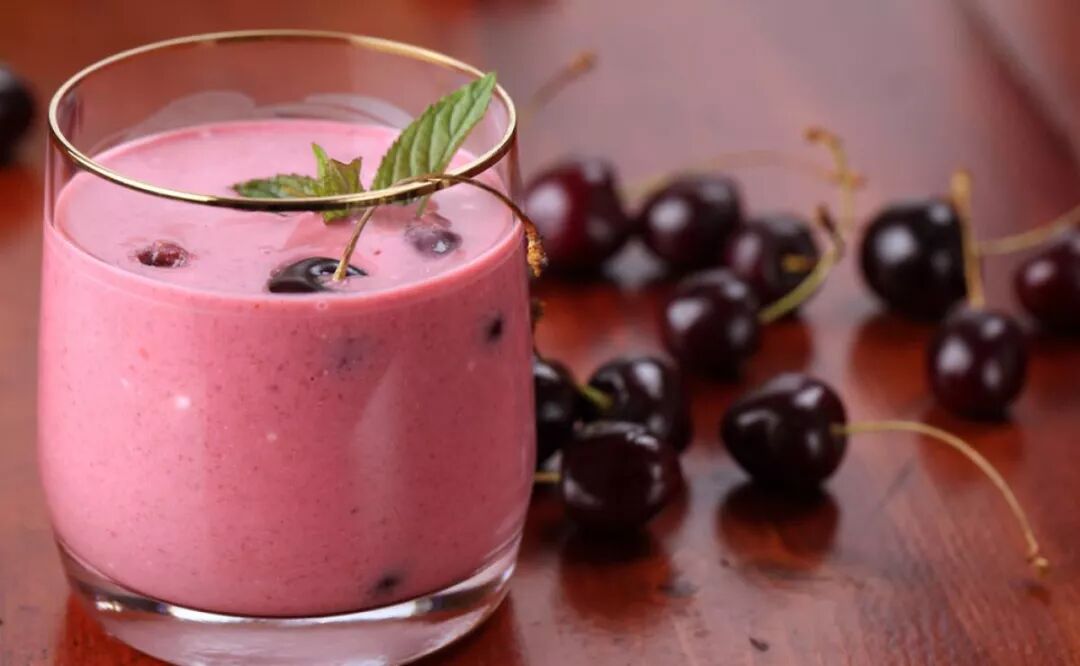 午餐菜谱家庭菜谱大全_午餐食谱大全家常菜_午餐食谱大全家常菜做法