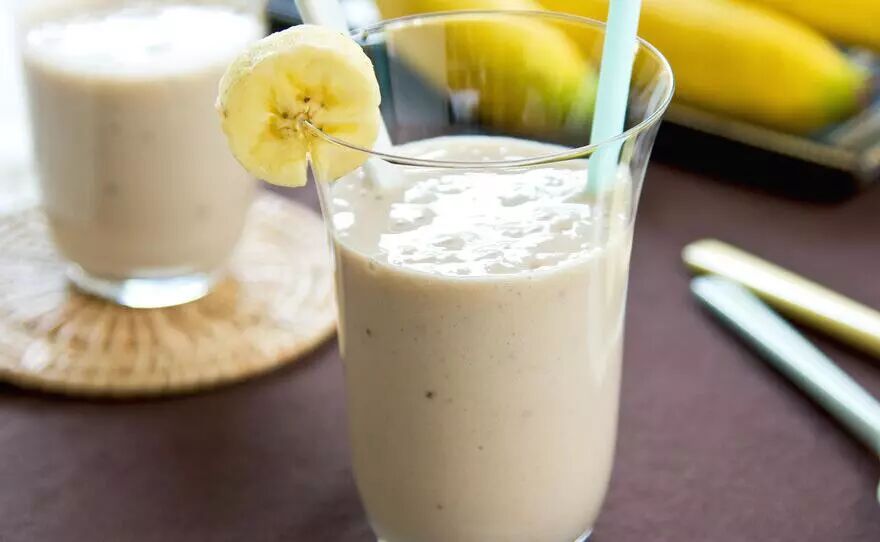 午餐菜谱家庭菜谱大全_午餐食谱大全家常菜_午餐食谱大全家常菜做法