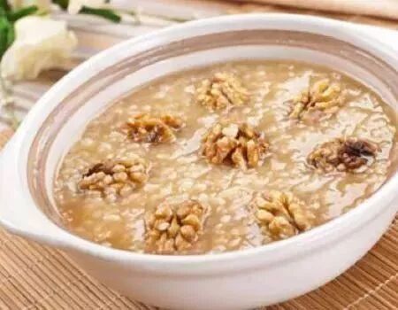 午餐菜谱家庭菜谱大全_午餐食谱大全家常菜_午餐食谱大全家常菜做法