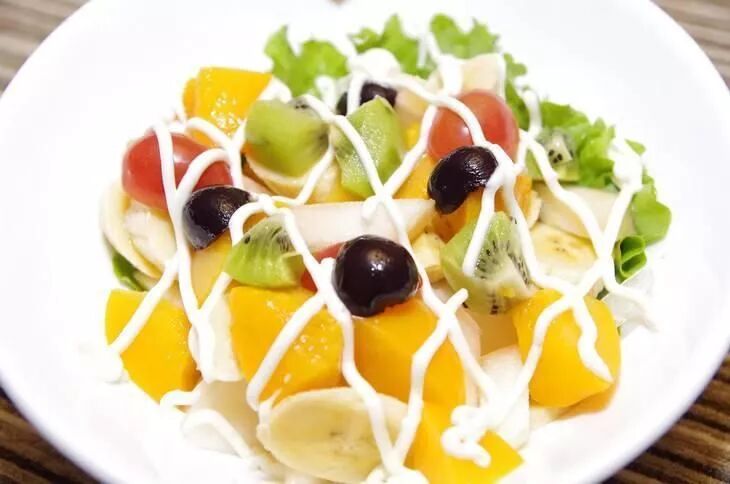 午餐菜谱家庭菜谱大全_午餐食谱大全家常菜做法_午餐食谱大全家常菜