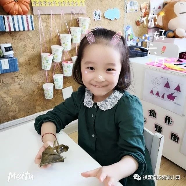 幼儿育儿经验心得体会_幼儿育儿心得体会怎么写_育儿心得和经验