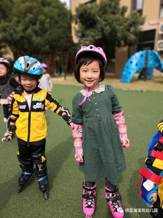 幼儿育儿心得体会怎么写_幼儿育儿经验心得体会_育儿心得和经验