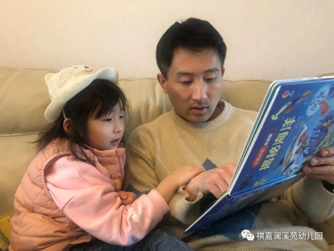 幼儿育儿心得体会怎么写_幼儿育儿经验心得体会_育儿心得和经验