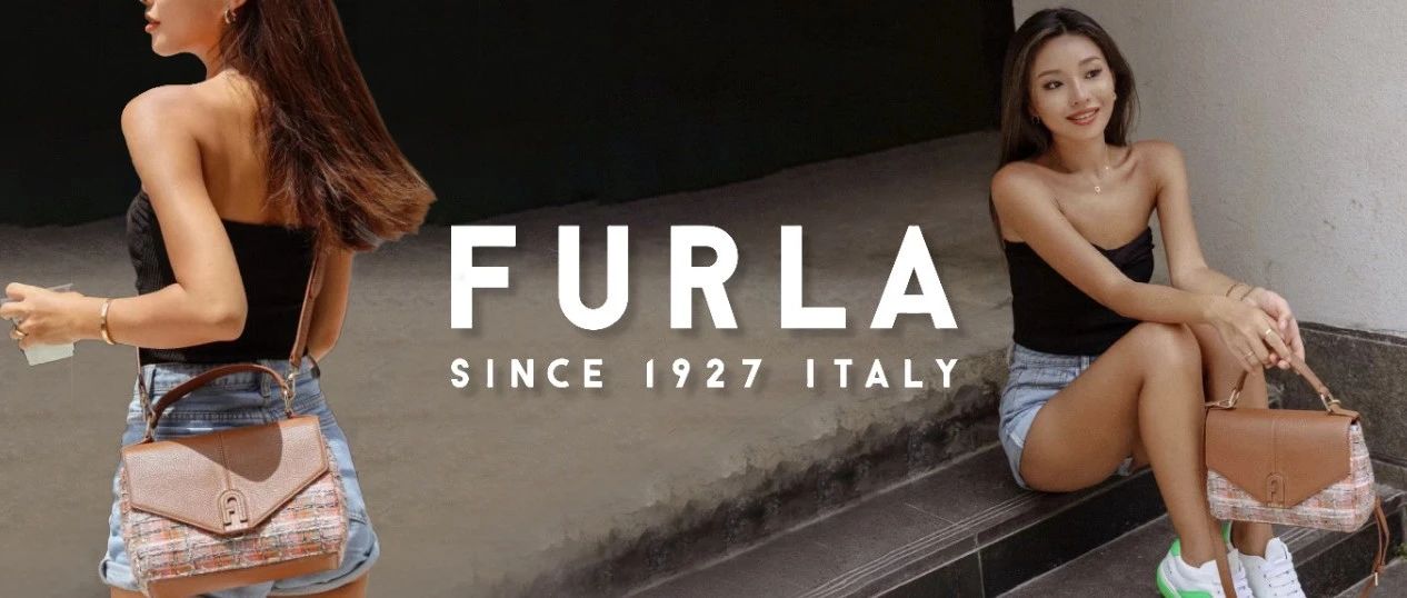 FURLAֿ |  818Ħ֮ѡ