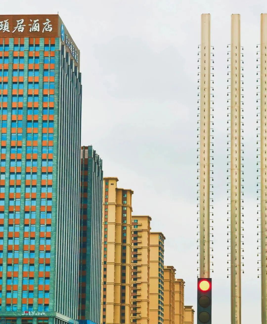微信图片_2026-04-17_101056_170.jpg.jpg