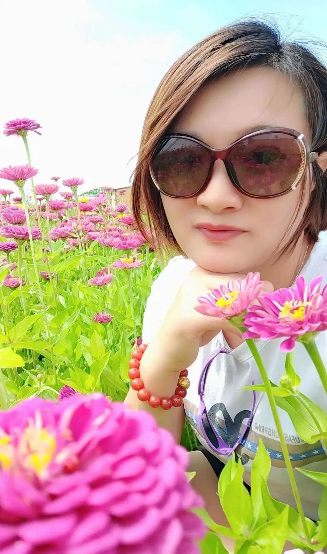 看淡生活的语录_看淡生活的说说_关于看淡生活的语录