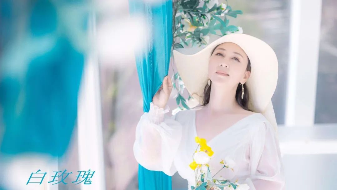 看淡生活的语录_看淡生活的说说_关于看淡生活的语录