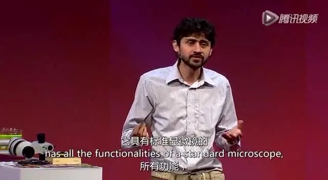 硅谷一万清华人，为何打不过印度人？