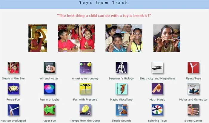 硅谷一万清华人，为何打不过印度人？