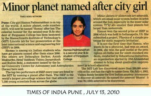 硅谷一万清华人，为何打不过印度人？