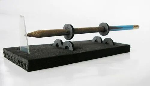 硅谷一万清华人，为何打不过印度人？