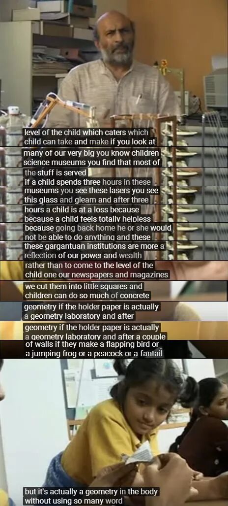 硅谷一万清华人，为何打不过印度人？