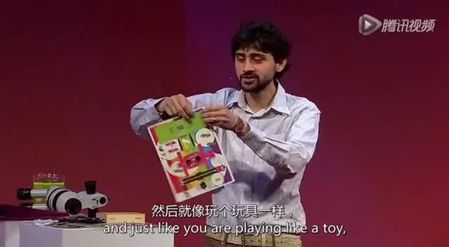 硅谷一万清华人，为何打不过印度人？