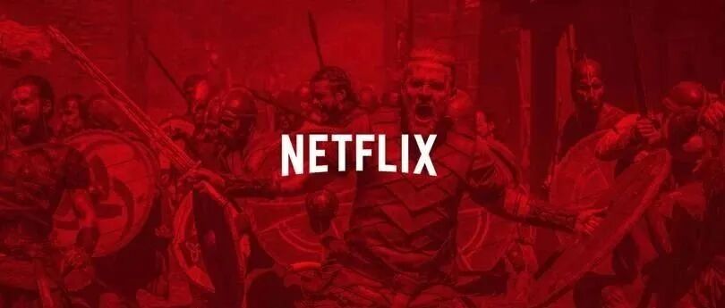 Netflix创始人：我不要求996，一样市值1万亿