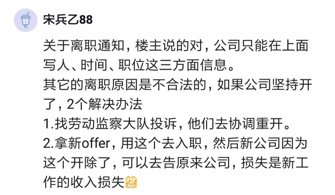 心得体会经验教训_心得体会经验不是学术_经验心得体会