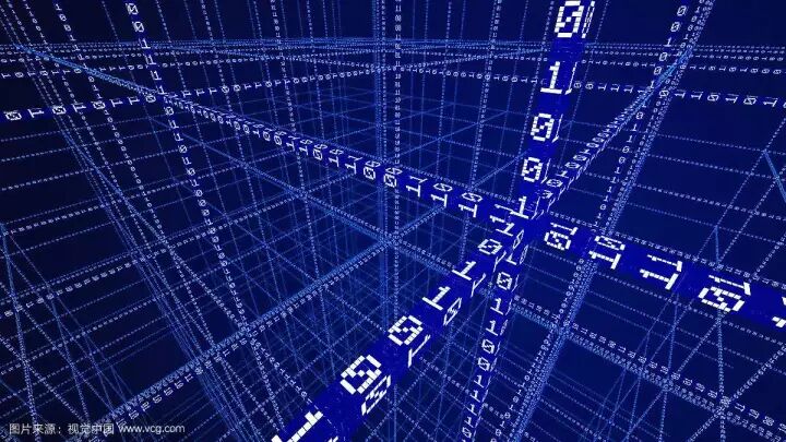 640?wx_fmt=jpeg&tp=webp&wxfrom=5&wx_lazy=1&wx_co=1