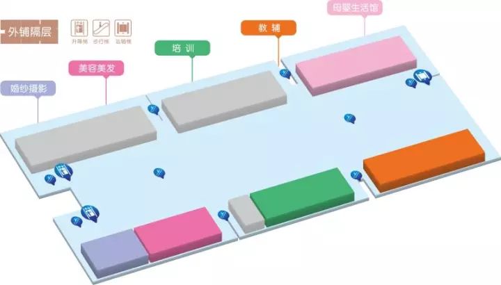 智能化市场_智能化市场前景_智能化市场的重要表现/