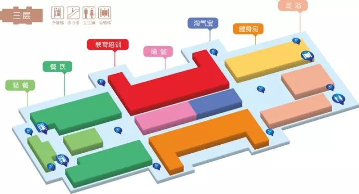 智能化市场前景_智能化市场_智能化市场的重要表现/