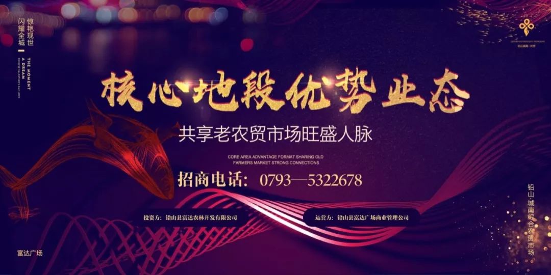 智能化市场的重要表现_智能化市场_智能化市场前景/