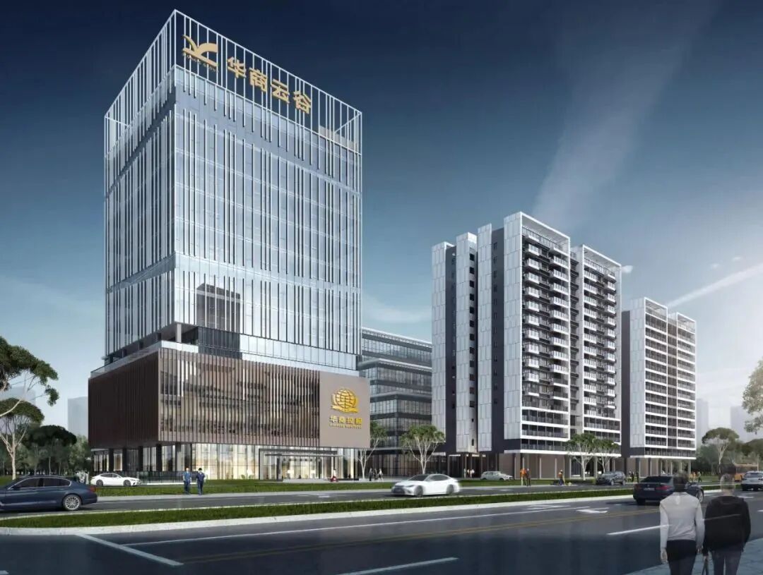 新修订的华侨回国投资_苏州市 华侨回国定居_华侨回国创业项目