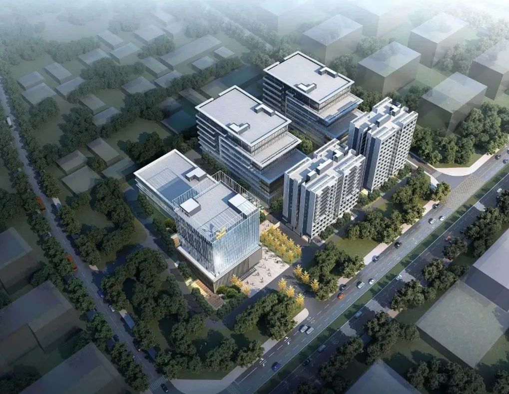 苏州市 华侨回国定居_华侨回国创业项目_新修订的华侨回国投资