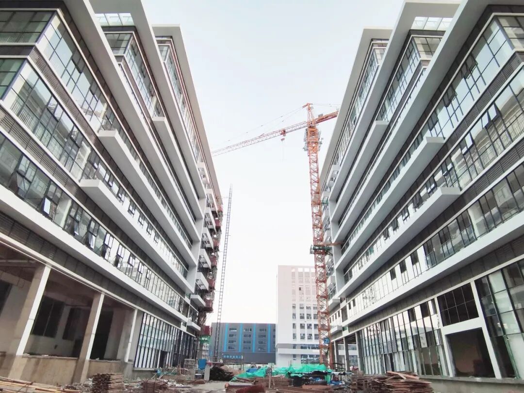 华侨回国创业项目_新修订的华侨回国投资_苏州市 华侨回国定居