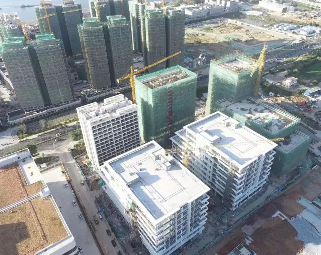 华侨回国创业项目_苏州市 华侨回国定居_新修订的华侨回国投资