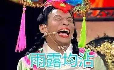 ��10������������ġ�������ֵ��