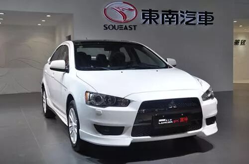 ��10������������ġ�������ֵ��