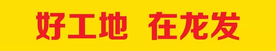 客廳不放電視機，140㎡溫馨三居，典雅大氣好耐看！ 家居 第19張